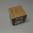 11.8 oz Thermo for Hot Food, Soup Thermo Stainless Steel, Hot Food Container with Fold-up Spoon, Flip Open Lid School Insulated Food Jar, Keep Hot & Cold for Work, Blue-Astronauts