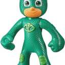 Pj Masks Gekko 25 cm
