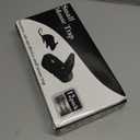 Mouse Traps 12-Pack, Indoor Outdoor Use, Small Mice Catchers for Home Indoor, Reusable Mice Trap, Quick-Set Mousetraps for House