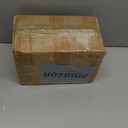 Set of 1 FD480 Ignition Coil Pack & 6 PCS Spark Plugs with Wire Set Compatible with Mazda B3000 Ford Mustang Ranger Mountaineer 1900-2011 2.5L 3.0L 3.2L 4.0L V6 Replacement for DG452 FD490