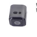 AS03 Mini Camera Small Block Hidden Camera HD Wireless Wifi Type C Interface Low Power Consumption Intercom 2 Way Motion Sensor Ai Vision Security Camera