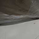 IZZE Sparkling Water Juice Beverage Blend, Blackberry, No Sugar Added, 8.4 FL OZ, 24 Cans