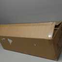 Drywall Sander, 780W Powerful Electric Drywall Sander with Vacuum Attachment, Auto Dust Absorption, Dustless Wall Sander with 26 Power Cord for Popcorn Ceiling, Drywall etc (Yellow)