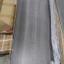 South Shore Versa 8-Drawer Double Dresser Gray Maple, Traditional