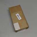 36Pcs Torque Screwdriver Wrench Driver Set 10-70 Inch Pounds lbs with 29 S2 Bits5 Drive Sockets 1/4" Socket Adapter for Maintenance, Tools, Bike Repairing and Mounting.