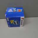 OREO Chocolate Sandwich Cookies, 20 Snack Packs (2 Cookies Per Pack)