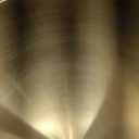 Large Champagne Bowl,12L Champagne Bowl Ice-Bucket with Scoop Stainless Steel Large Bucket Big Ice Bucket for Parties Beer Home Bar Celebrations,16in (one pack, Gold)