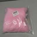 ODASDO Flower Girl Dress for Toddler Little Girls Pink 4-5 Years