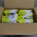 SkinnyPop Popcorn, Original, Whole Grain, Dairy-Free Snack, 0.65oz Bags (30ct) BB 01/31/2026