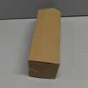 2 Sets(6 Pcs) Brass Gold Metal Taper Candle Holders Candlestick Holders, Vintage Modern Decorative Centerpiece Candlestick Holders for Table Mantel Wedding Housewarming Gift