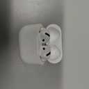 Apple AirPods 4 with Active Noise Cancellation