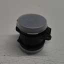 OCPTY Mass Air Flow Sensor Meter MAF OK32A-13-210GEGT7610-248 Fits for 2001-2002 for Kia Rio 1.5L,2003-2005 for Kia Rio 1.6L