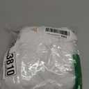 jonivey Womens Stretch Button Down Long Sleeve Shirt Soft Basic Wrinkle Free Work Business Formal Casual Blouse. Small