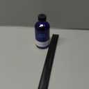 Xcleen Reed Diffuser, Fresh Bamboo Scented Diffuser with Sticks, Home Fragrance Aromatherapy Oil Diffuser for Bathroom Office Decor (3.7 Ounce)