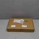 Shappy 24 Pack Christmas Snowman DIY Craft 326 Pcs Build Snowman Craft Kit Christmas Decoration Air Dry Modeling Clay for Winter Party DIY Gift Indoor Outdoor Holiday Decoration(Snowman)