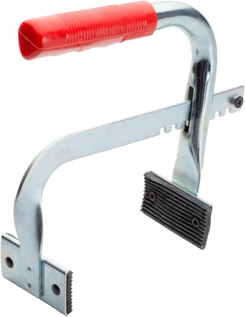 EZ Black BK520 Side Battery Lifter