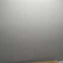 LazBlinds Cordless Cellular Shades, No Tools No Drill Light Filtering Honeycomb Shades Pleated Blinds for Windows, 29'' W x 64'' H, White