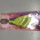 Disney Princess Royal Shimmer Tiana Doll, Fashion Doll with Skirt and Accessories, Toy for Kids Ages 3 and Up