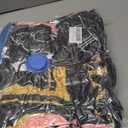 Mother's Day Daughter Gifts from Mom,Christmas Birthday Daughter Gift Sherpa Wearable Blanket Hoodie,70.8" X 47.3"