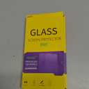 PEHAEL 3+3 Pack for iPhone 17 Pro Max Privacy Screen Protector with Camera Lens Protector Full Coverage Anti-Spy Tempered Glass Film 9H Hardness Easy Installation Bubble Free [6.9 inch]