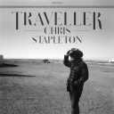 Traveller by Chris Stapleton, Audio CD