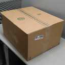 Comforter Set Satin Silk Blanket All Season Bed Luxury Royal Blue Jacquard Quilt Bedding Sets Matching 2 Pillow Shams (Queen, 88x88 inches, 3 Pieces)