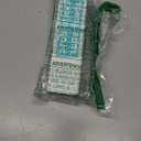 TULA Skin Care So Polished Exfoliating Sugar Scrub - Face Scrub, Gently Exfoliates with Sugar, Papaya, and Prebiotics Extracts for a Softer and Radiant-Looking Complexion, 2.9 oz.