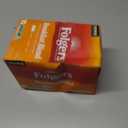 Folgers Breakfast Blend Coffee, Mild Roast, Keurig K-Cup Pods, 10 Count Box (EXP 12/11/26)