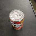 Campbells Chunky Soup, Steak And Potato Soup, 18.8 Ounce Can (EXP 04/28/28)