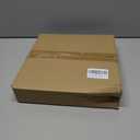 20" Christmas Wreaths for Front Door, Eucalyptus-ChristmasWreath, Green Layered Hanging Christmas Greenery for Wall Porch Window Home Dcor/Outdoor Garden Farmhouse Wreaths, ChristmasDecoration