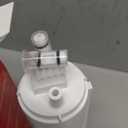 FRIGIDAIRE ULTRAWF Pure Source Ultra Water Filter, Original, White, 1 Count