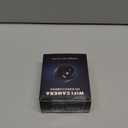 Free 64GSmallest Wireless WiFi Camera,HD1080P Spy Camera with Video Recording Live Feed,Baby Monitor,ConcealedCam with Night Vision,Motion Detection,Cloud Storage for Security with iOS AndroidAPP