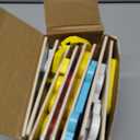 Benresive Wooden Toddler Puzzles, Montessori Toys for 1 2 3 Year Old Boys, Toys for 1 2 3 Year Old Boy Birthday Gifts, 8 Pack Vehicle Toddler Learning Educational Puzzles