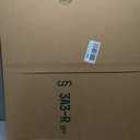Frank A. Edmunds 5595W Quilting/Embroidery Hoop Wood, 16" x 27" (Only Hoop Included)
