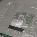 stila Waterproof Liquid Eye Liner, Stay All Day Makeup with Fine Brush Tip | Lasting Satin Finish, SmudgeProof & TransferResistant