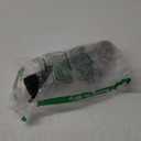 Swimming Pool Ionizer Replacement Chamber 4CH4002-R for Power Ionizer System