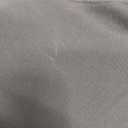 Speedo Men's UV Swim Shirt Easy Long Sleeve Regular Fit
XXL