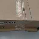 wegreeco Small Dog Diapers Male,Reusable Belly Bands for Male Dogs,Washable Doggie Puppy Male Diapers Wraps,Medium Large Size (5 Pack Small, Black)