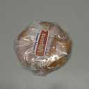 Sweetifi Dried Ekmek Kadayifi (Bread Kataifi), Traditional Ready to Soak Syrup Dessert Base, Sponge Texture, Vacuum Sealed Pack (200gr/7Oz) (EXP 10/24/27)