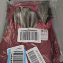 Callaway Golf Barrel Headcovers (Black)