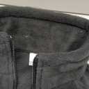 Columbia Women's Benton Springs Full Zip (Black)