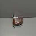 80s Women Beehive Wig Long Wavy Ginger Bouffant Synthetic Hair Wigs for Married Housewife Big Red Vintage Costume Cosplay Halloween Party (Auburn)