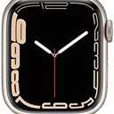 Eyamumo Leather Band Compatible for Apple Watch Band 38mm 40mm 41mm 42mm Series 10, Slim Thin Elegant Genuine Leather Strap Compatible for iWatch Series 10 9 8 7 6 5 4 3 2 1 SE Women