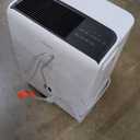 Frigidaire 60 Pint Dehumidifier
