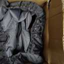 Camping cots for Adults,Cots for Sleeping,Cushion and Pillow, Camping Tent cot,High Weight Capacity, Compact Storage,with Carry Bag,Ideal for Outdoor Camping, Office use,Napping, Beach Trips