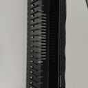 Hair Extension Holder holder for Washing,Styling, Packing and Storing,Hair Extension Holder holder for salons,bathrooms, beauty shops, cloakrooms.4 quick&easy Installation Modes With Tool.
