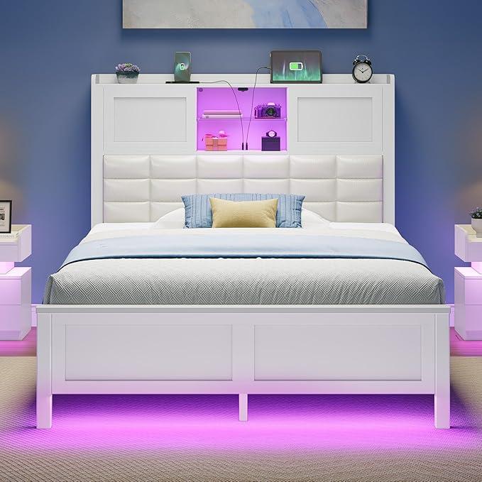 DreamLine Toulon 34 inch W x 72 inch H Frameless Fixed Shower Screen in Matte Black