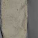 nuLOOM Iraida Contemporary Faux Cowhide Area Rug, Shaped 6x8, Off-white (Shaped 6' x 8')