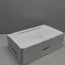 SHEAM Jeep Wrangler JL Custom Silicone Liners - Full Coverage of Door Handles and Cup Holders for 2018-2025 Wrangler JL 4 Doors(Not for JL Unlimited Rubicon), Interior Accessories (Black,7-Piece Set)