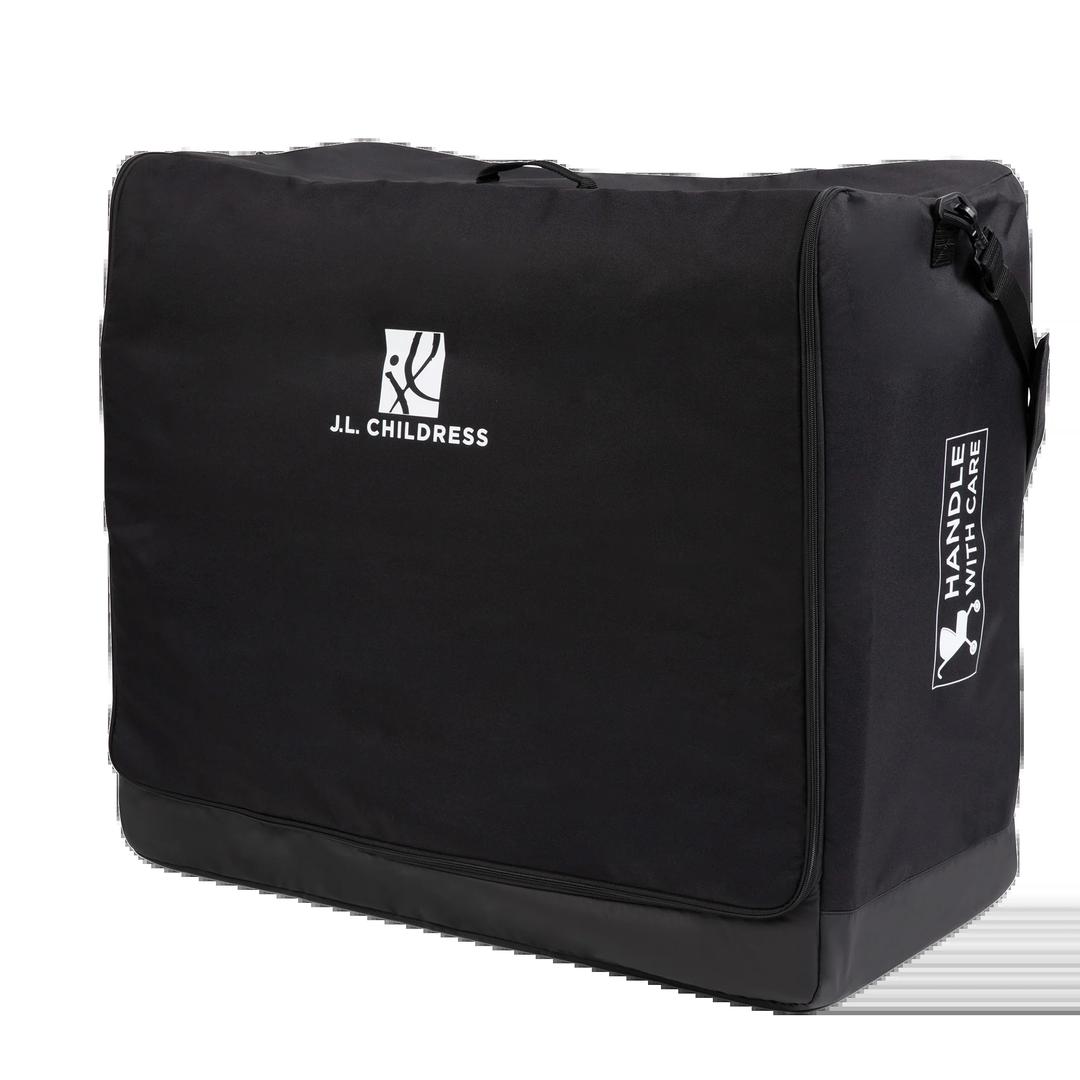 Childress Universal Stoler Travel Bag Padded